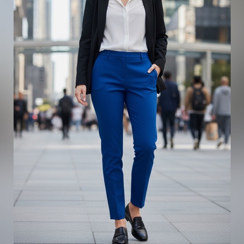 ALTUZARRA Trousers